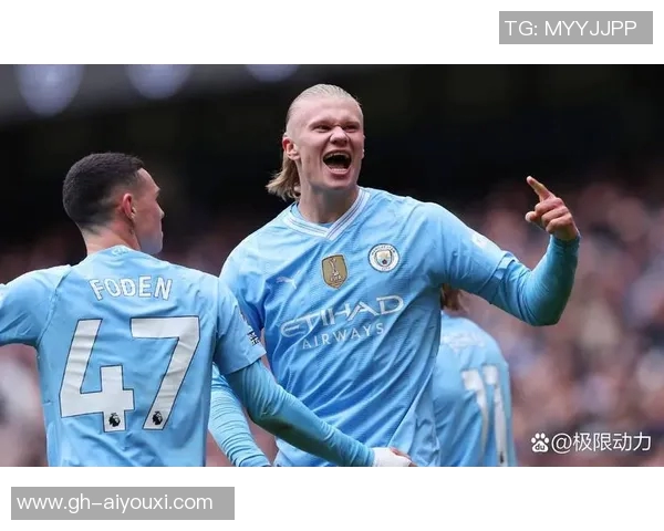 2025年足球球星全球排名前十强解析及未来潜力展望