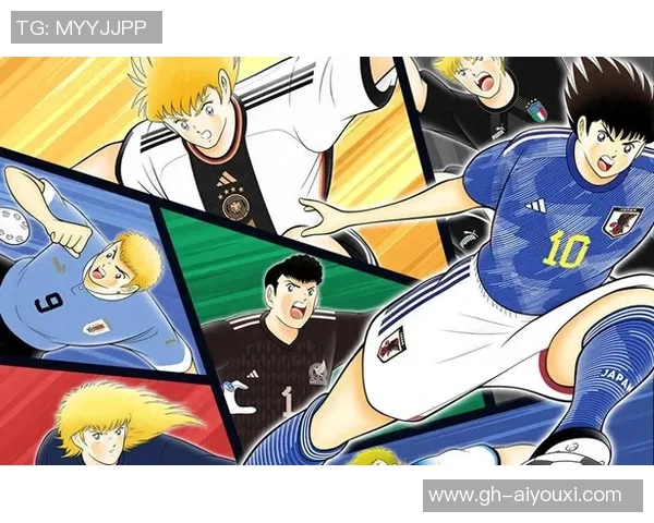 《球星卡足球199：重温经典时刻与传奇球员的巅峰对决》