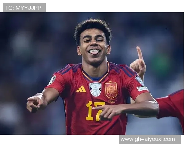 中国足球迷心中最受喜爱的球星盘点及其影响力分析 中国足球迷心中最受喜爱的球星盘点及其影响力分析