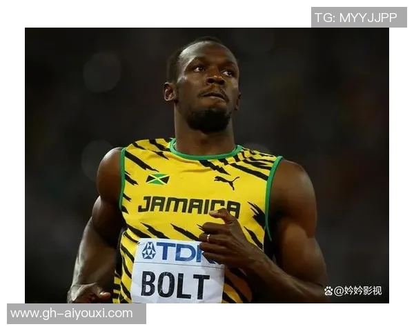 全球足球球星短跑速度排行 谁才是最快的球场闪电选手 全球足球球星短跑速度排行 谁才是最快的球场闪电选手