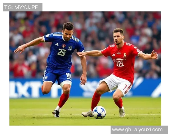 度足球中场球星盘点与表现分析 度足球中场球星盘点与表现分析