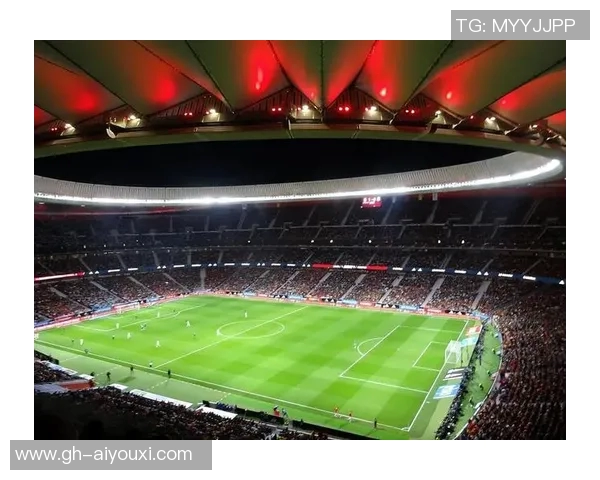 本赛季十大足球巨星盘点：他们如何征服绿茵场，成就传奇之路