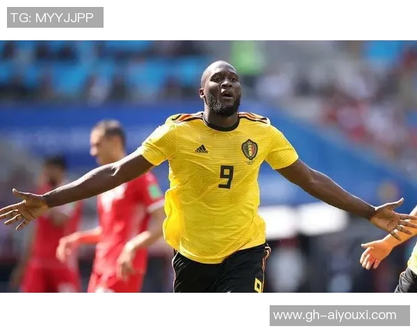 草根崛起 世界足坛十大非职业球员成名之路 草根崛起 世界足坛十大非职业球员成名之路