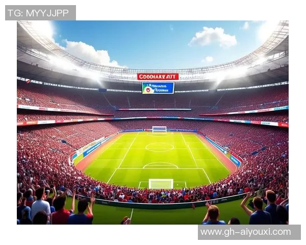 顶级足球球星对视瞬间 谁将主宰绿茵场的未来格局