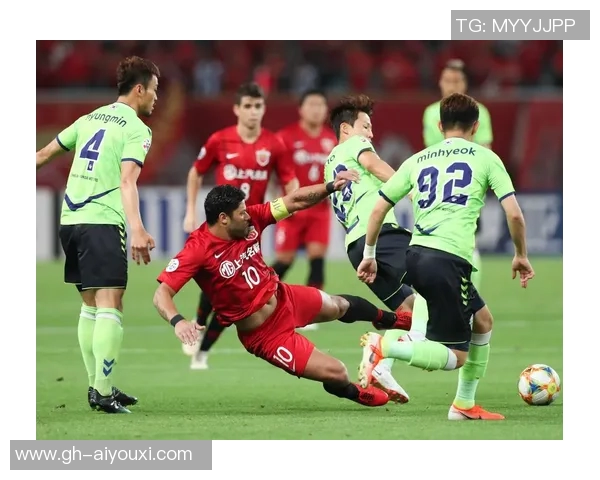 一人一队：探索现代足球球星如何独挑大梁引领球队崛起