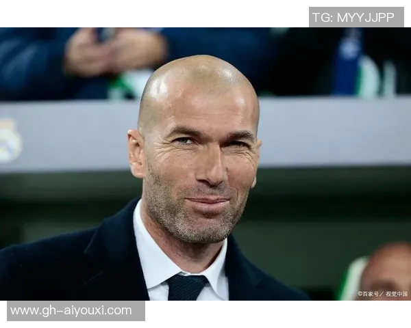 从足球场上的13号球星看偶像效应与球场角色塑造 从足球场上的13号球星看偶像效应与球场角色塑造