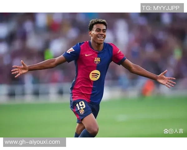 度世界足球球星综合实力与影响力排行榜分析 度世界足球球星综合实力与影响力排行榜分析