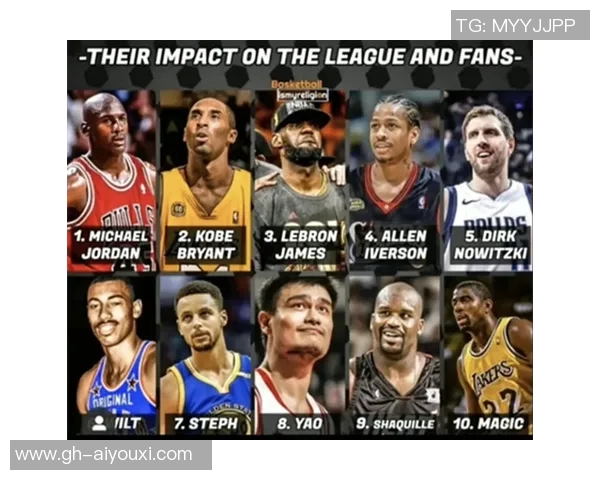 宁夏本土足球球星实力盘点与影响力综合排名解析 宁夏本土足球球星实力盘点与影响力综合排名解析