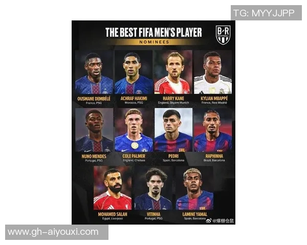 现役最帅足球球星排名揭晓他们不仅技术一流颜值更是吸引眼球